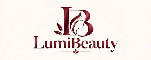 LumiBeauty